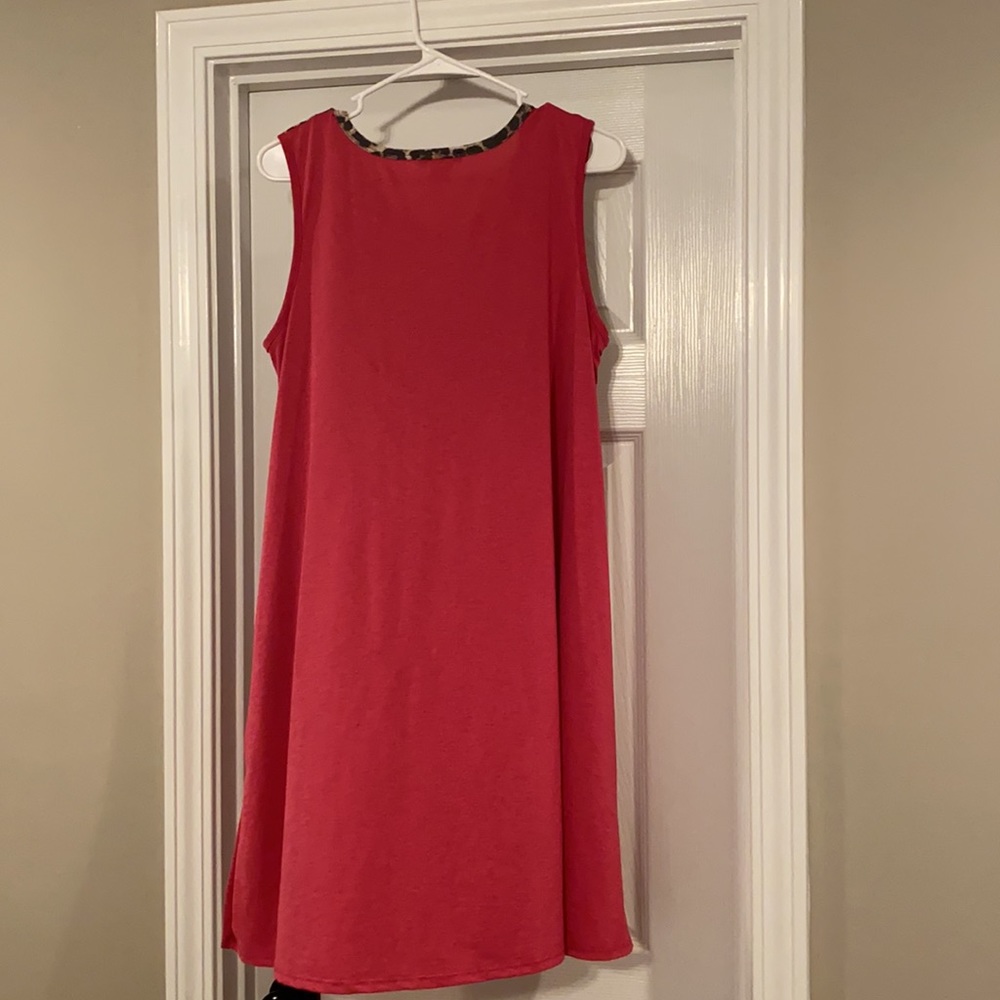 Sundress - Picture 5 of 5